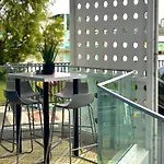 Apartament Lake On Mamaia