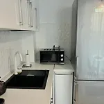 Apartament Lake On Mamaia